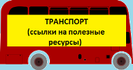 15 (1).png