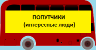15 (2).png