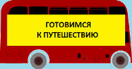 16.png