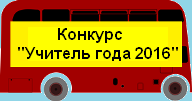 untitl22ed.bmp