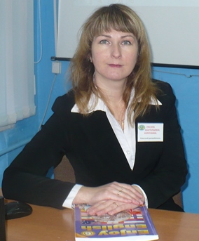 фото.jpg