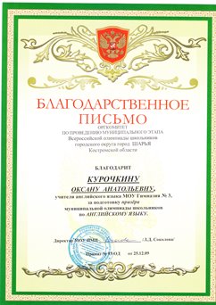 60.jpg