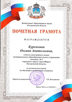 63.jpg