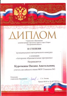 66.jpg