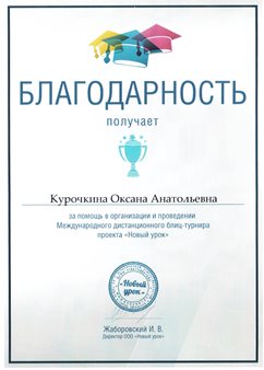 67.jpg