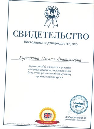 68.jpg