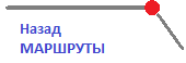 118.png