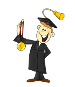 stipendiya.png
