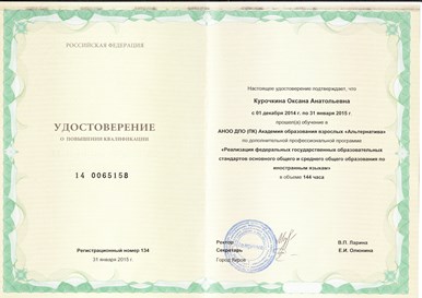 83.jpg