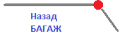7771.png