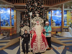 DSCN4024.JPG