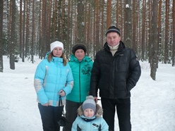 P1070017.JPG