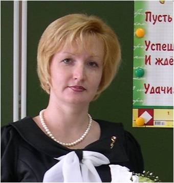 Симагина ТВ.jpg