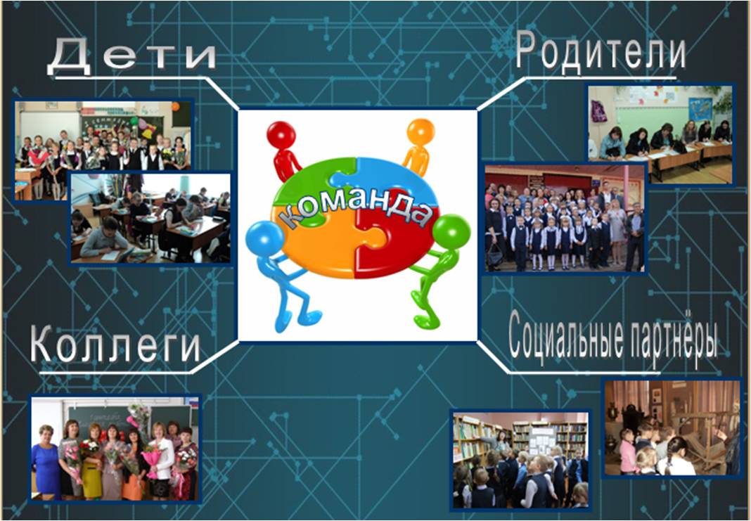 Команда.jpg