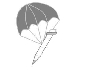 Эмблема Microsoft Windows SharePoint Services