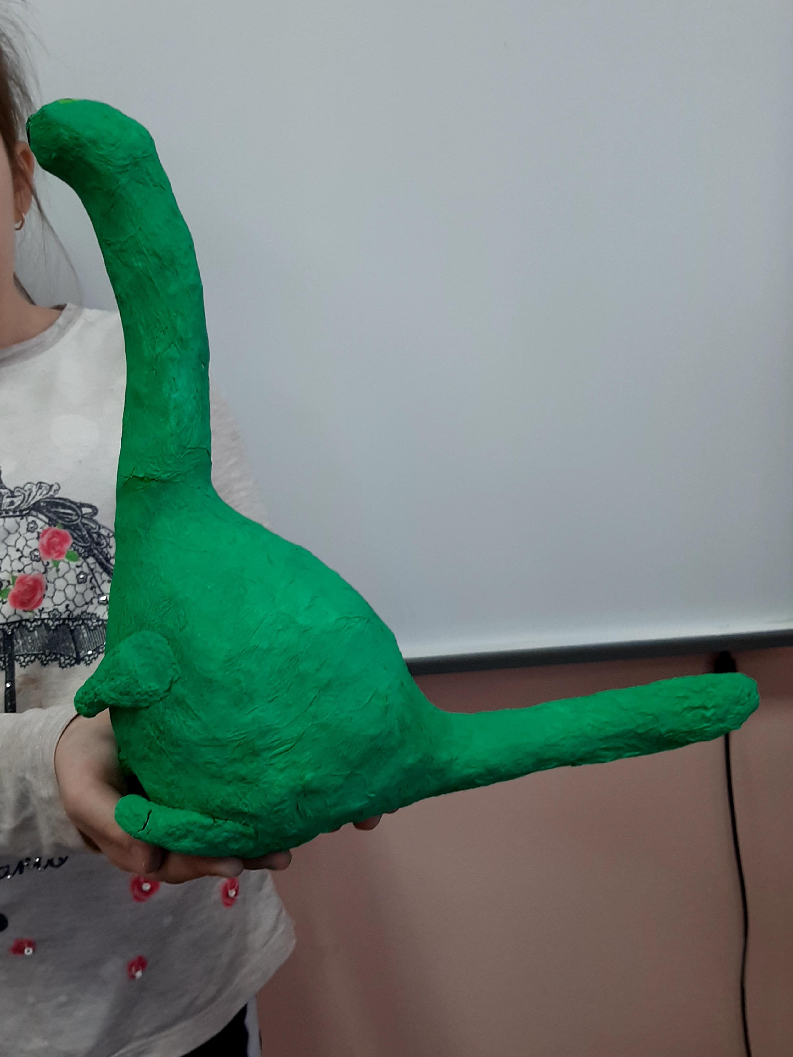 20220523_113536.jpg