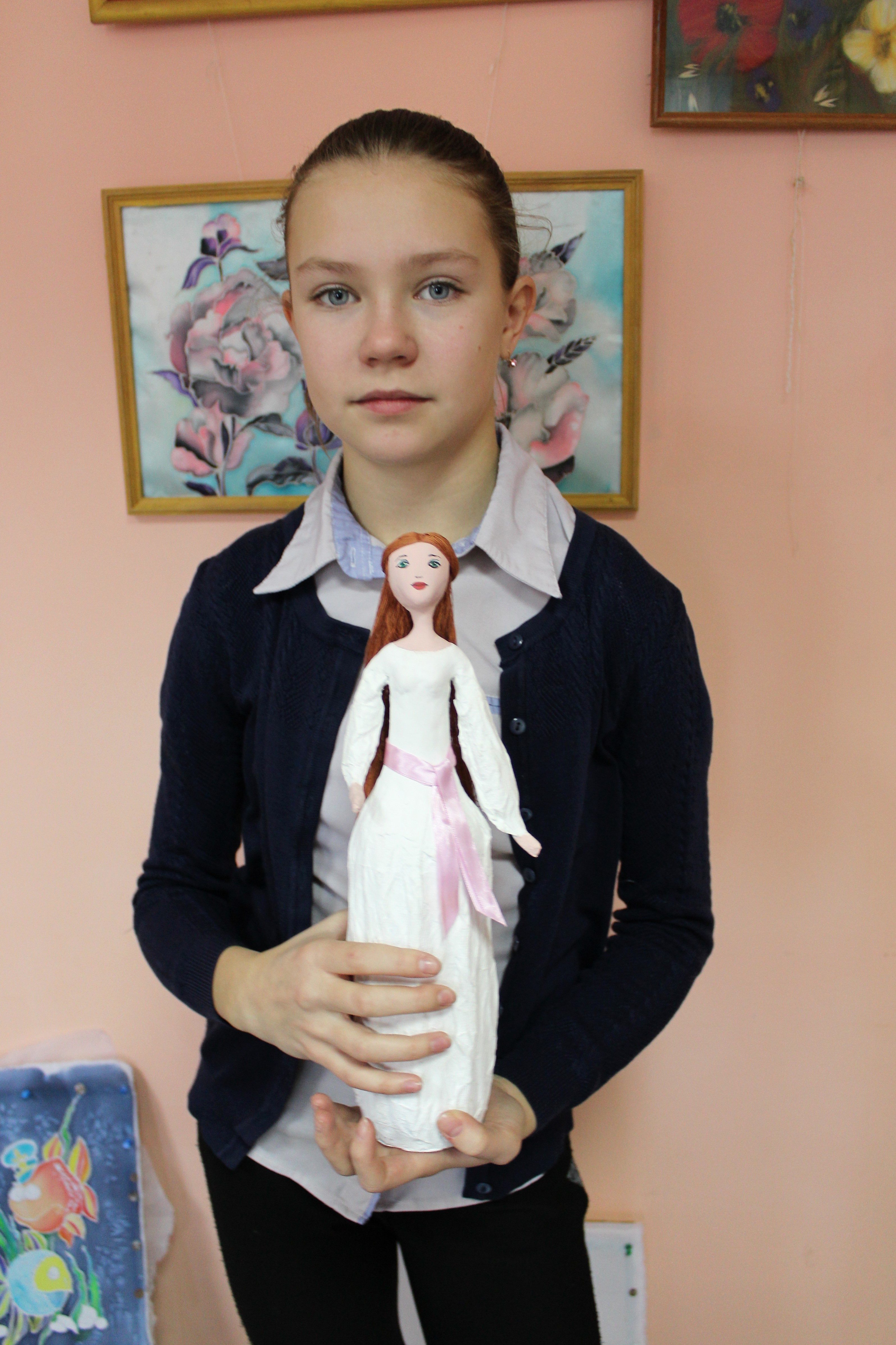 Веснина Настя Кукла.jpg