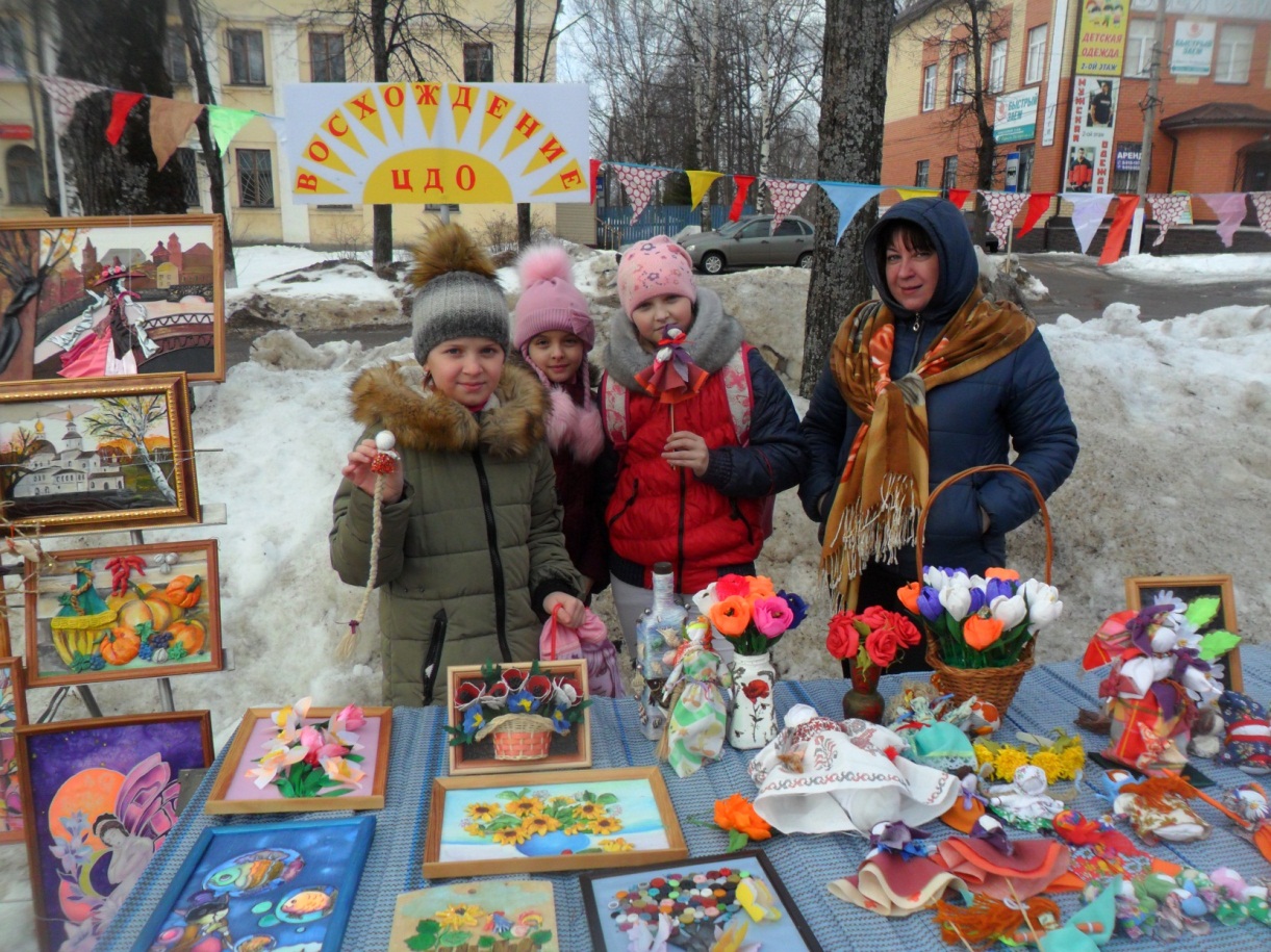 пджап (1).jpg
