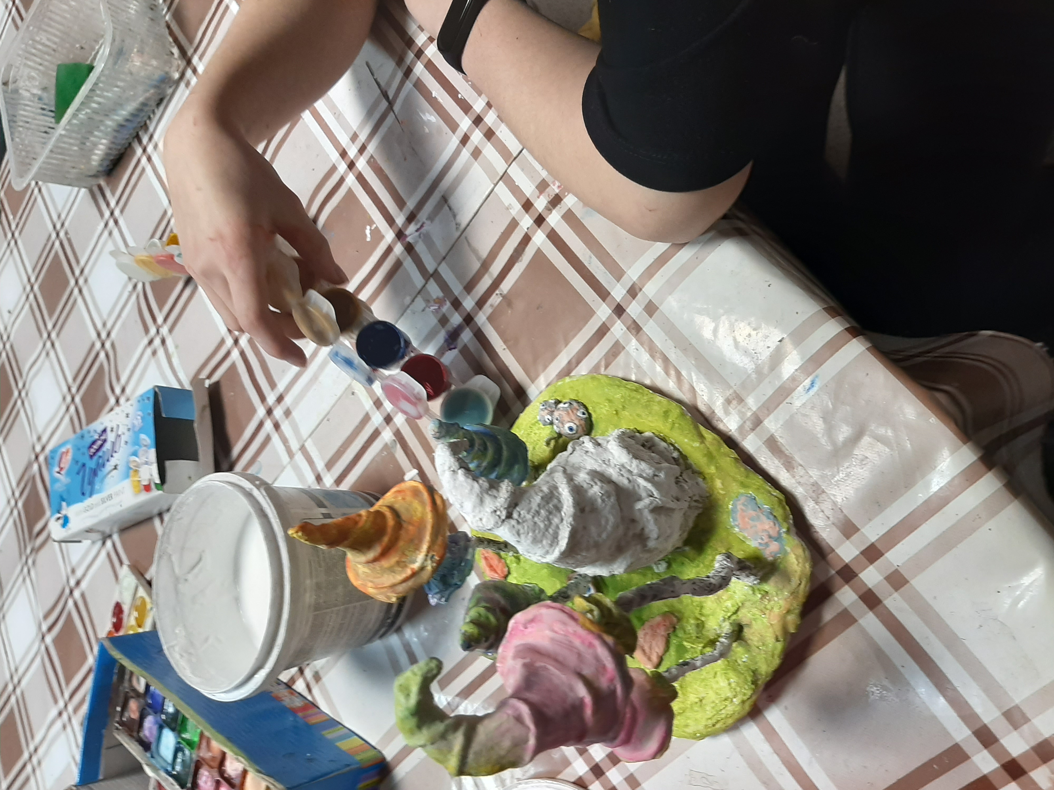 20201214_152120.jpg