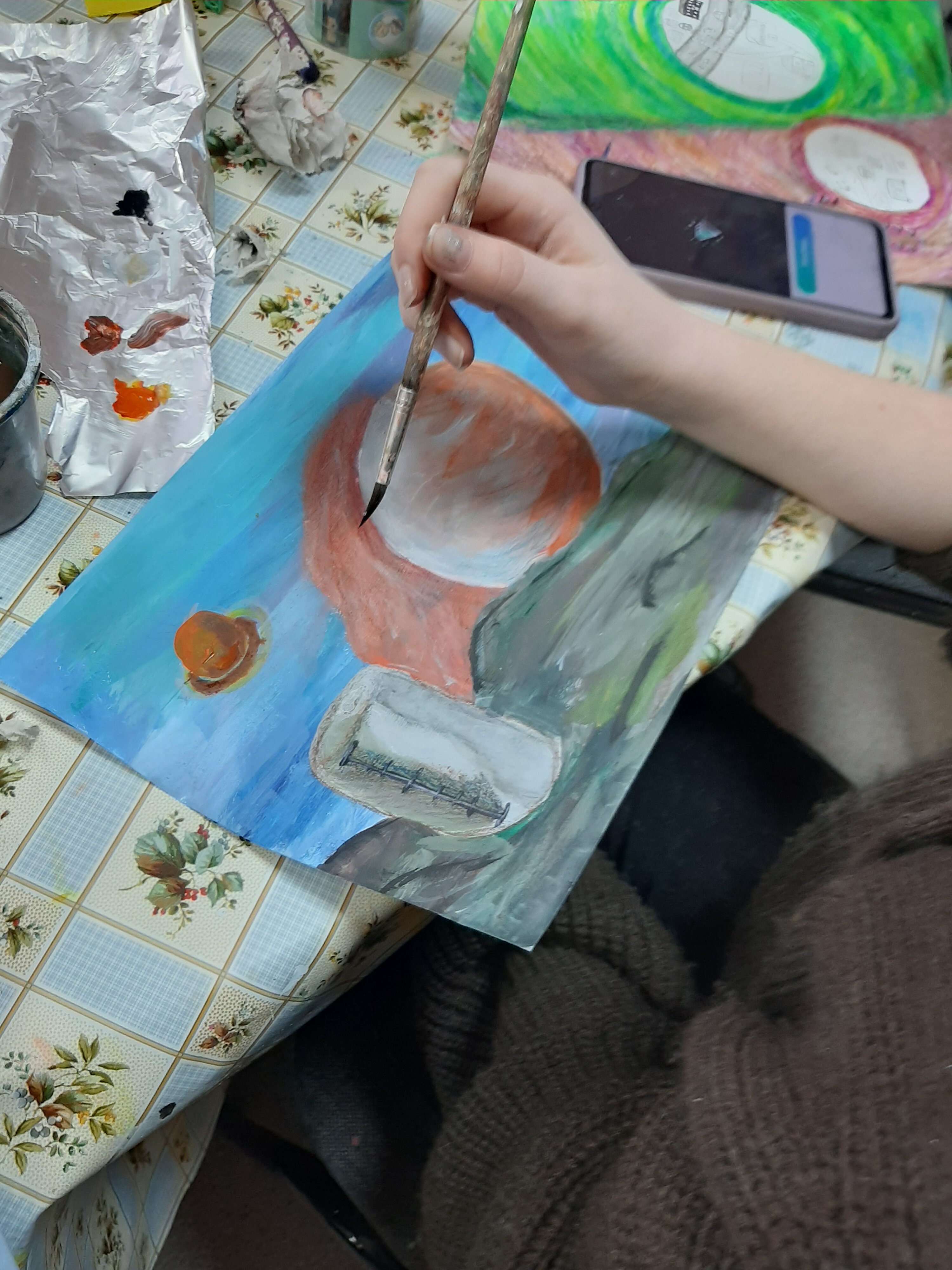 20220126_135234.jpeg