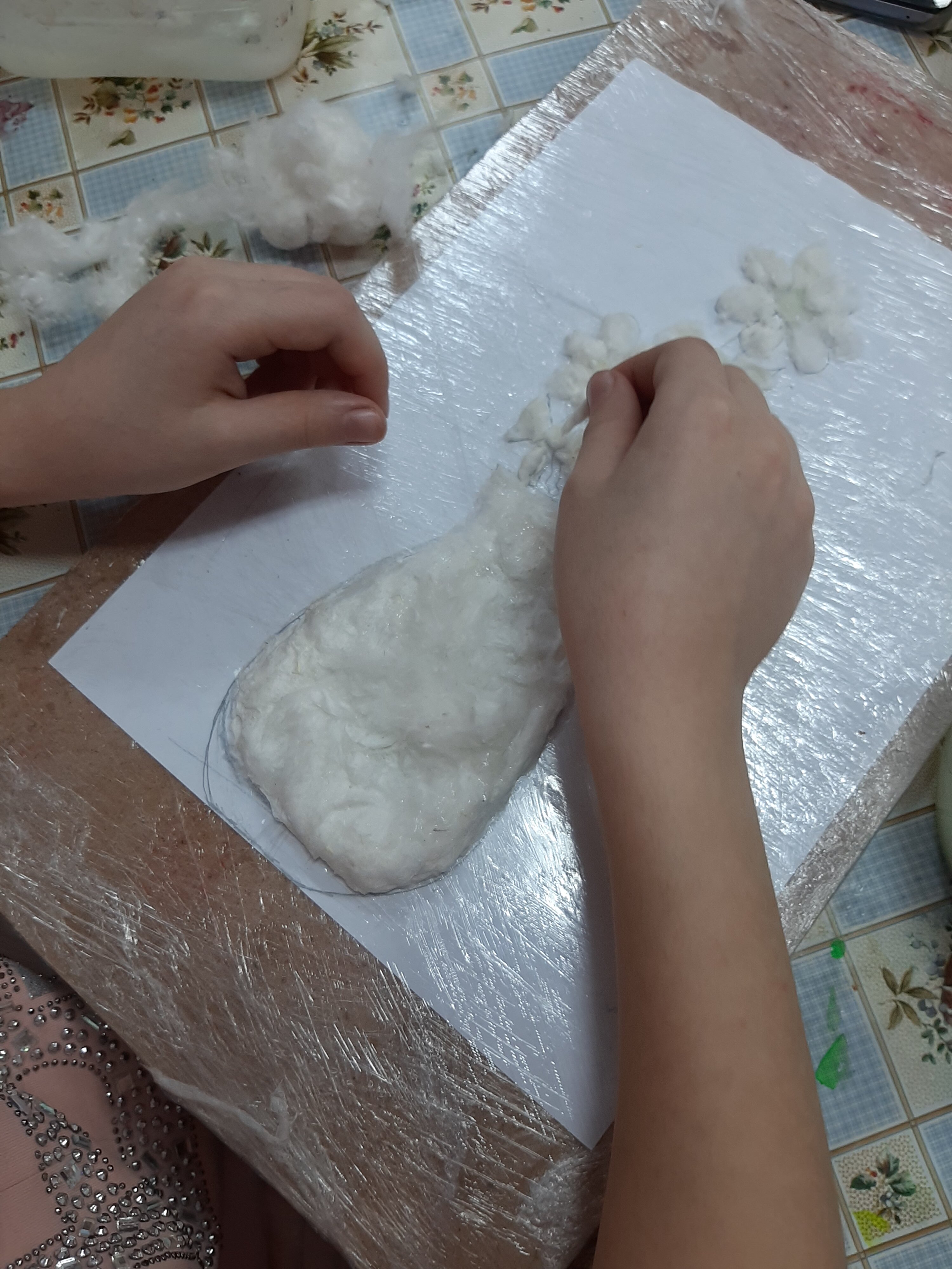 20220126_135343.jpeg