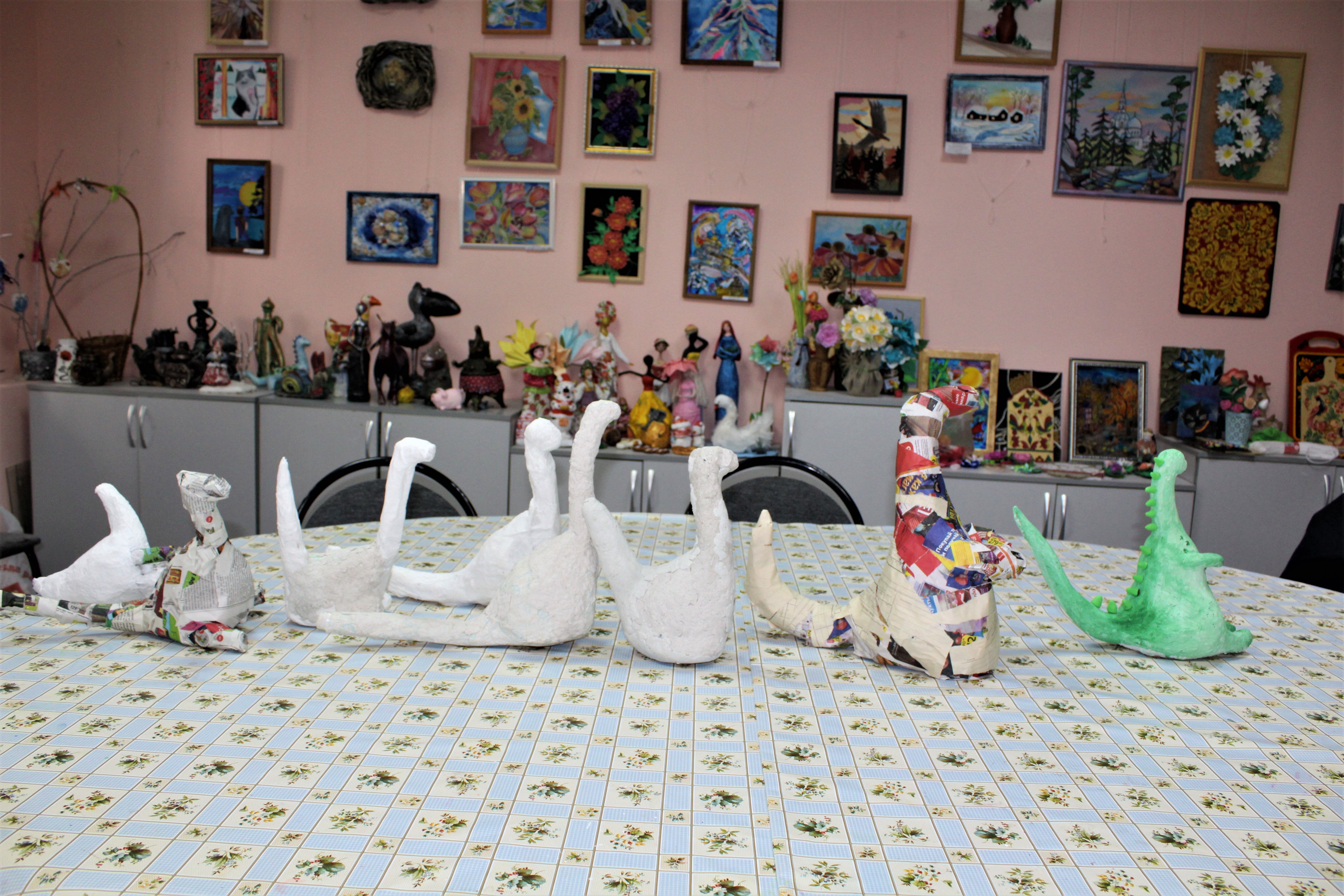 IMG 8660.JPG