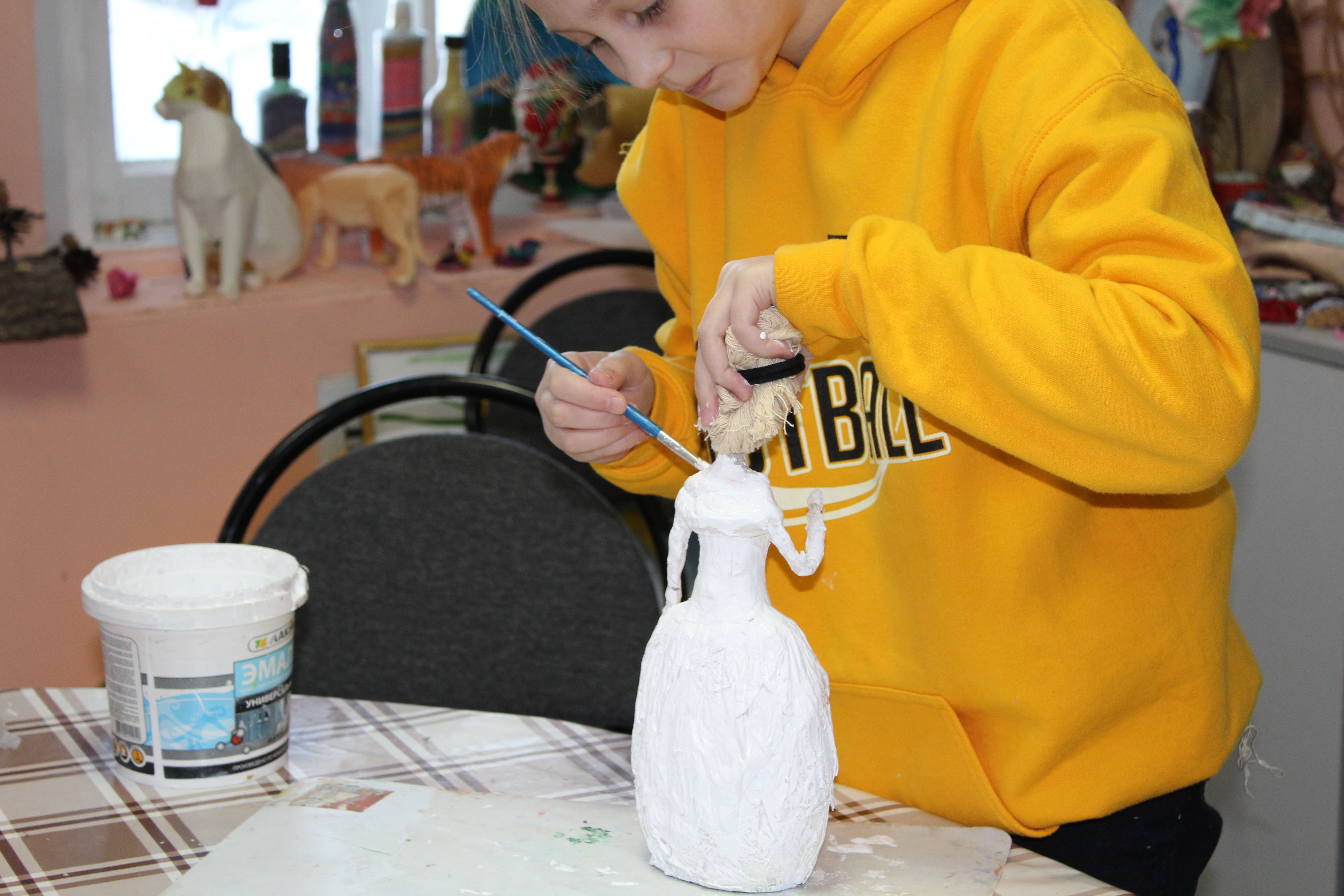IMG_7045 (1).jpg