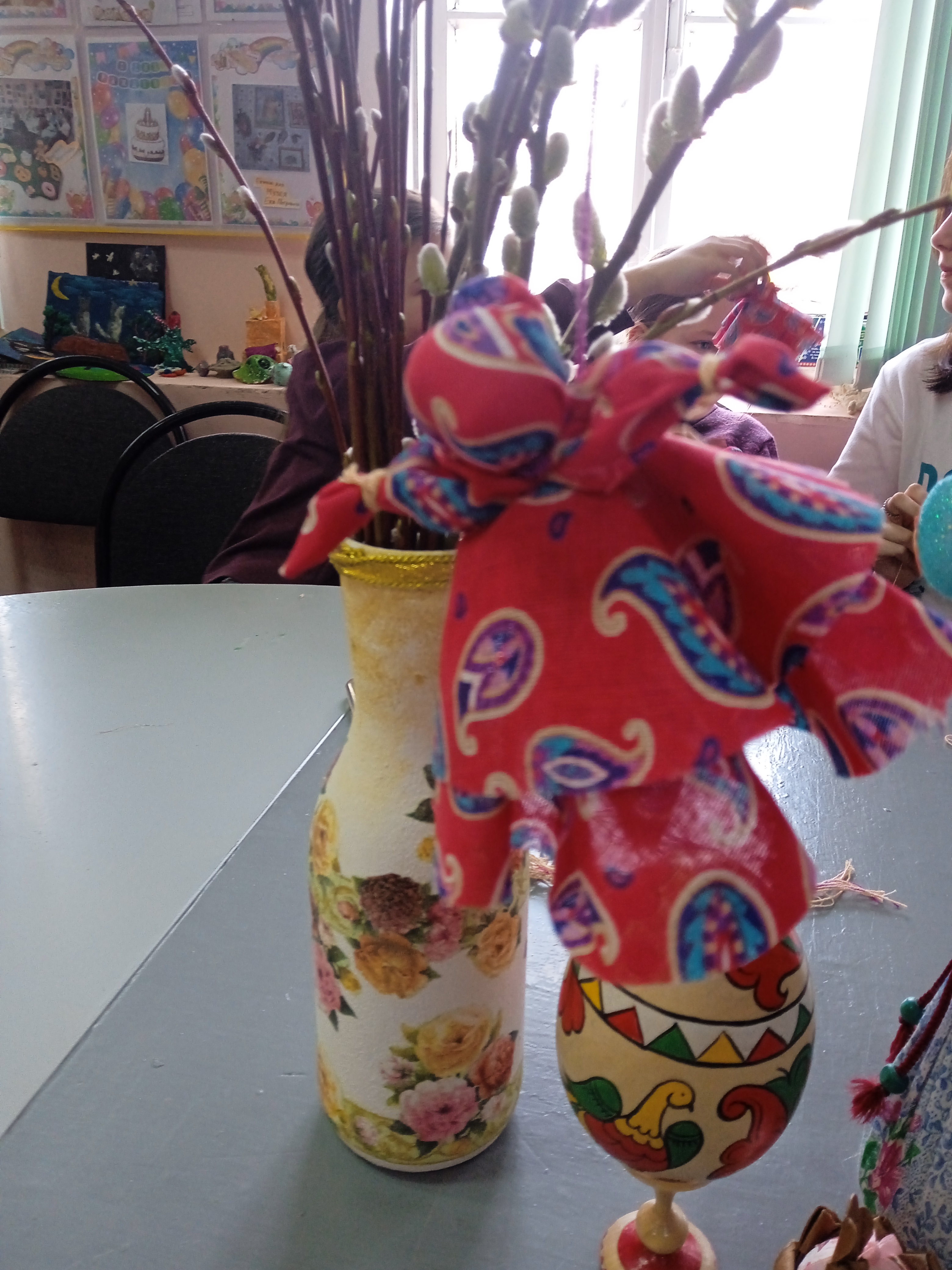 IMG_20220416_124908.jpg