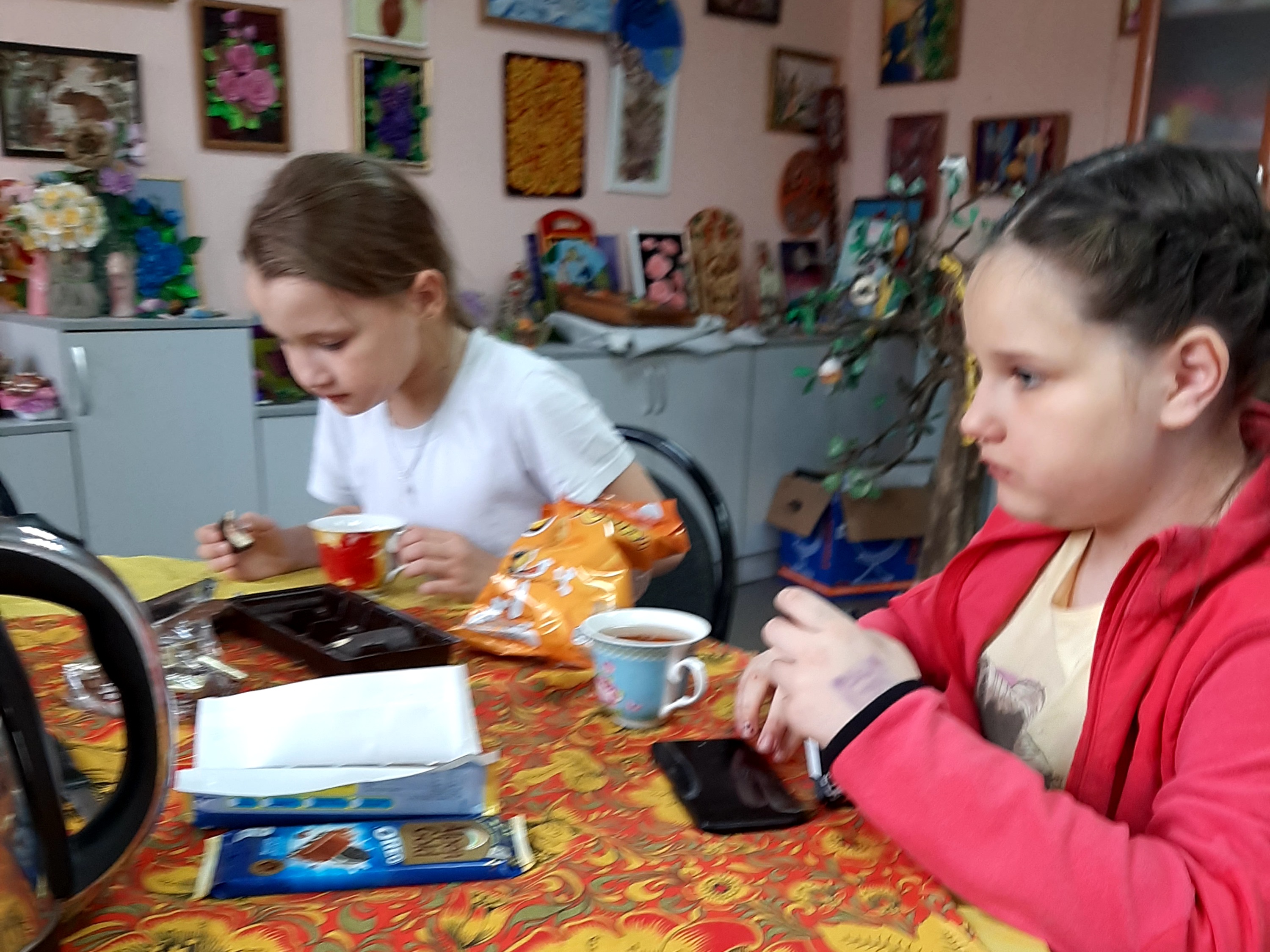 20220525_144230.jpg