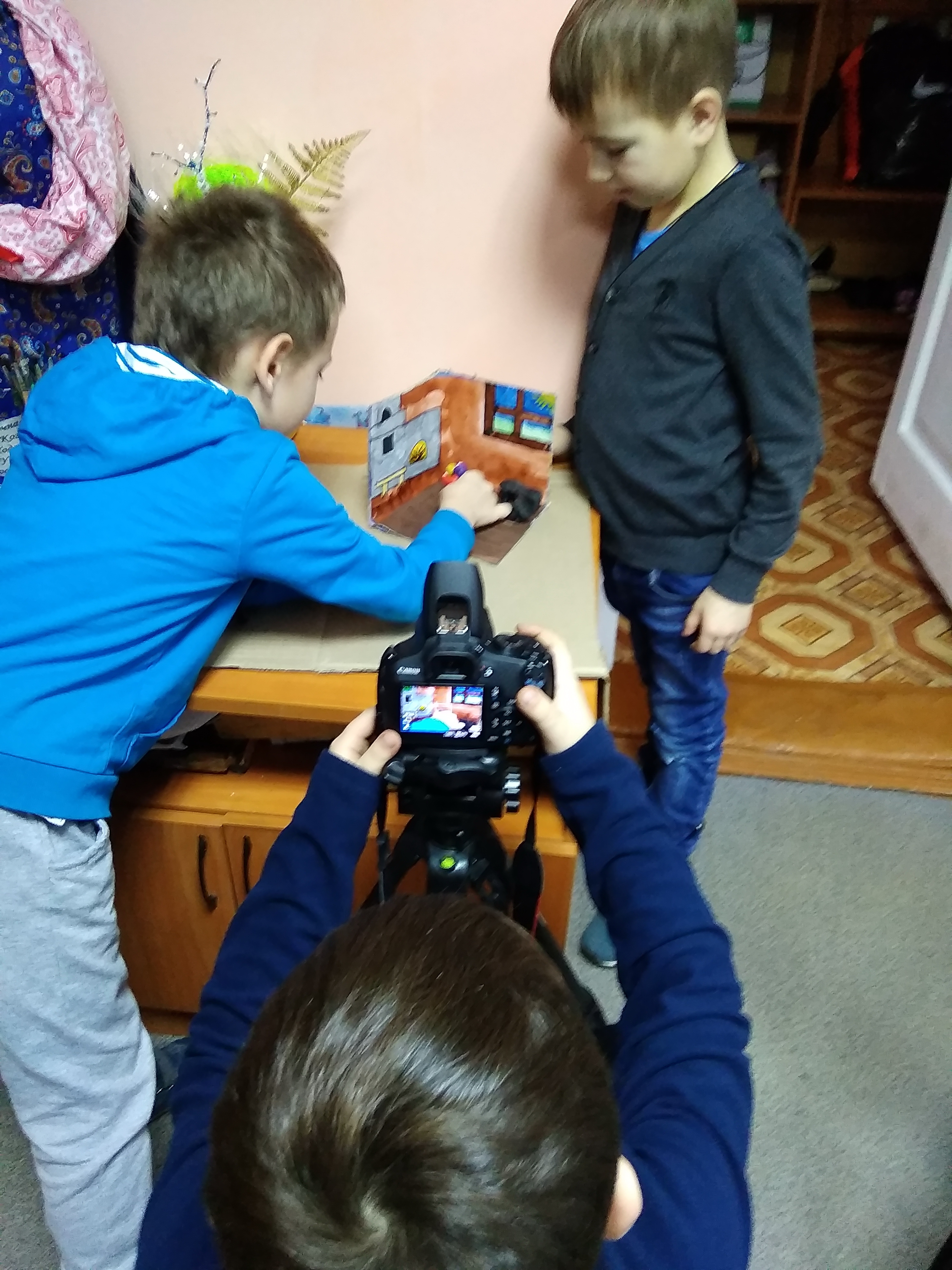 Работа оператора.jpg