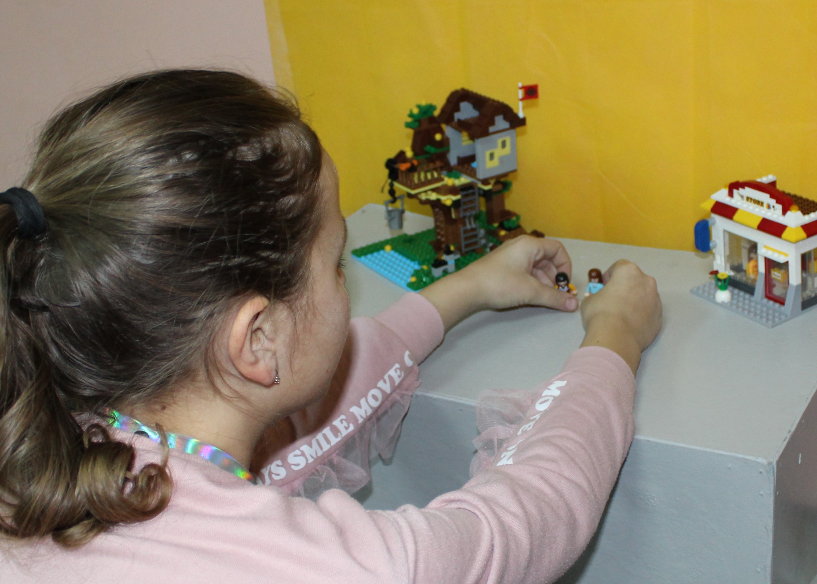 легомультфильм.JPG