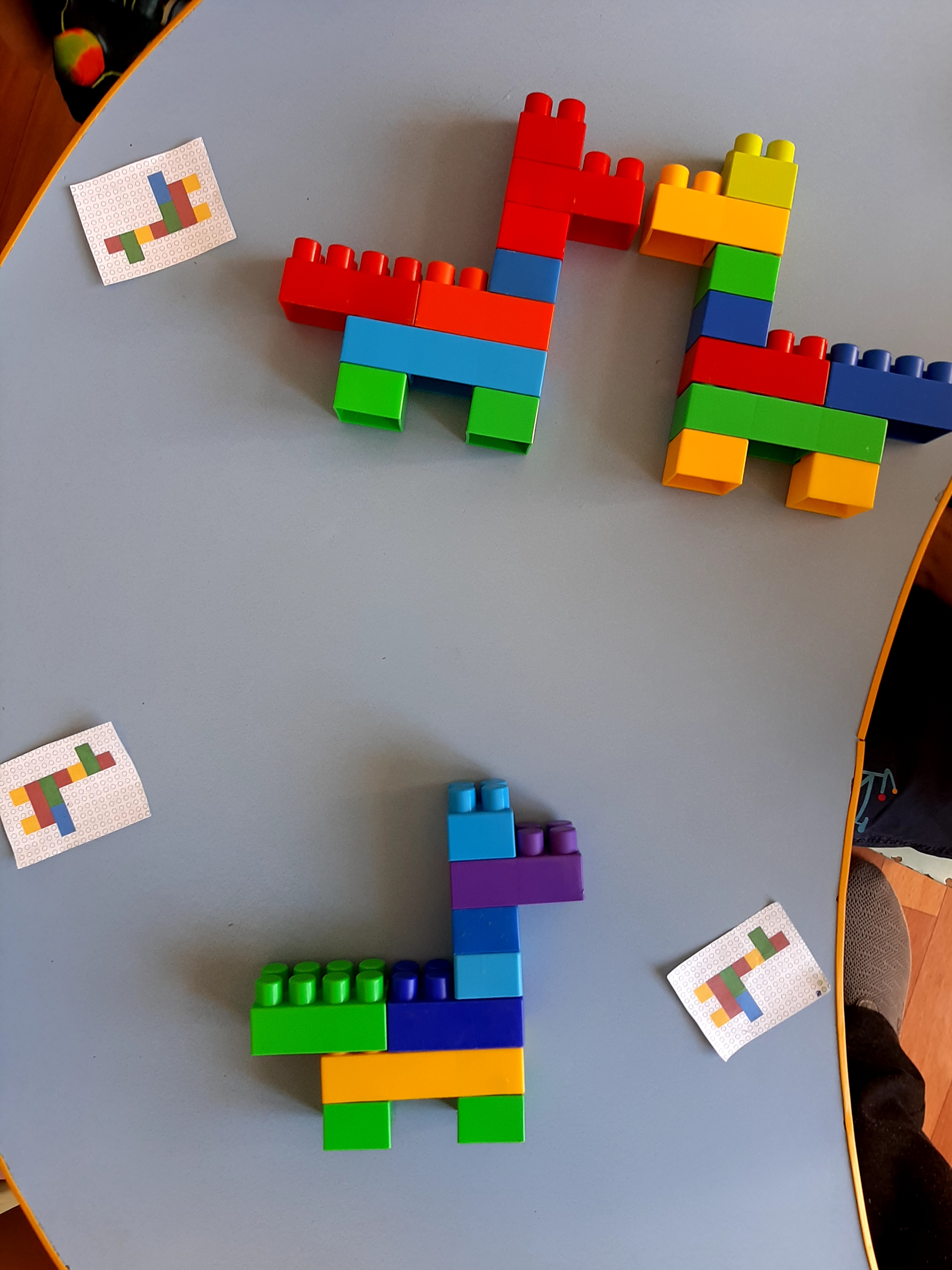 20220418_101358.jpg
