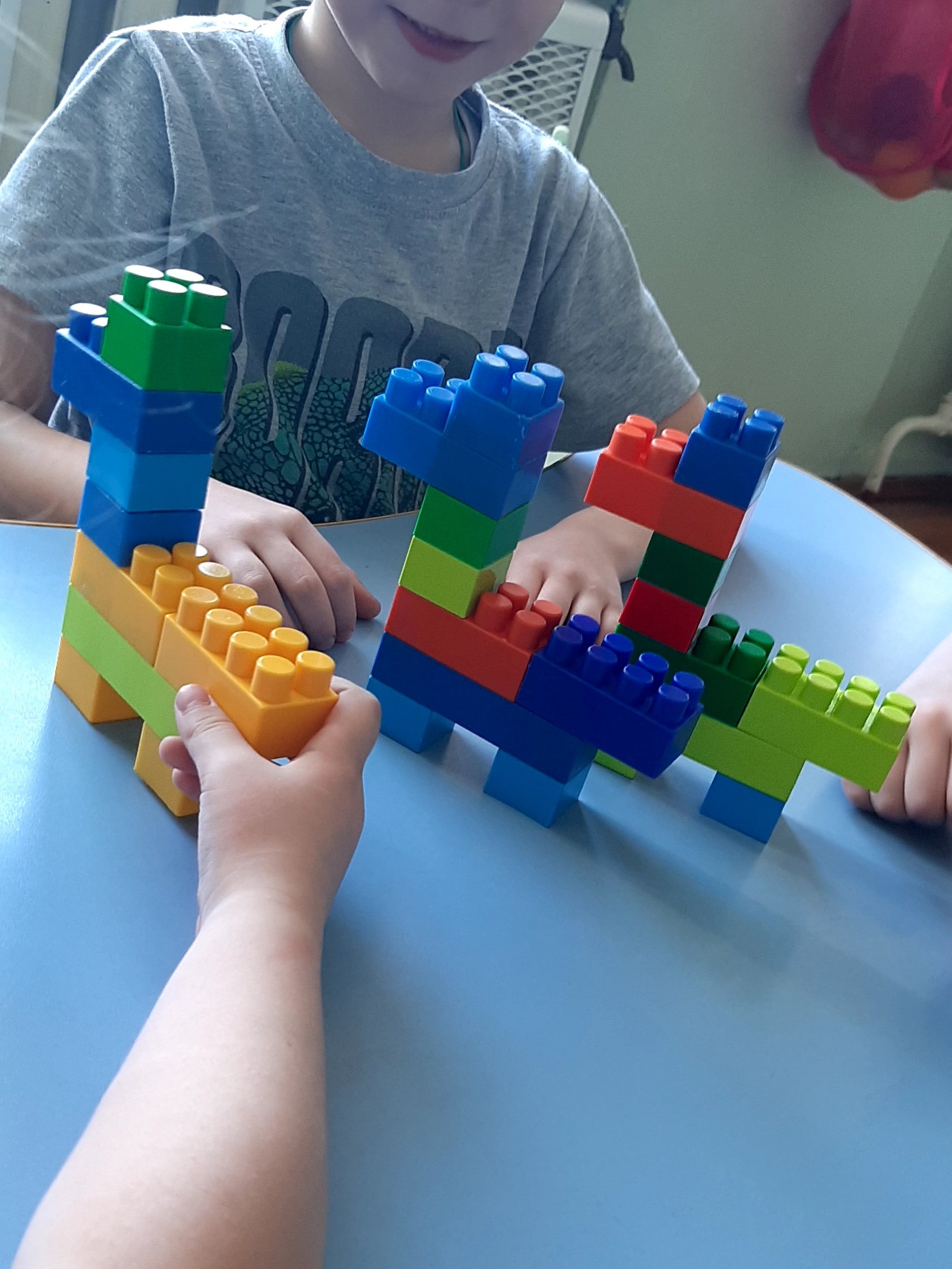 20220418_101420.jpg