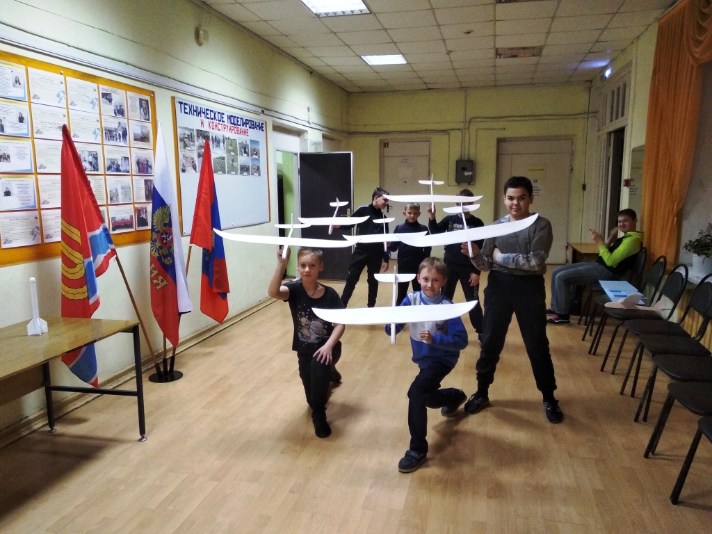 1е.jpg