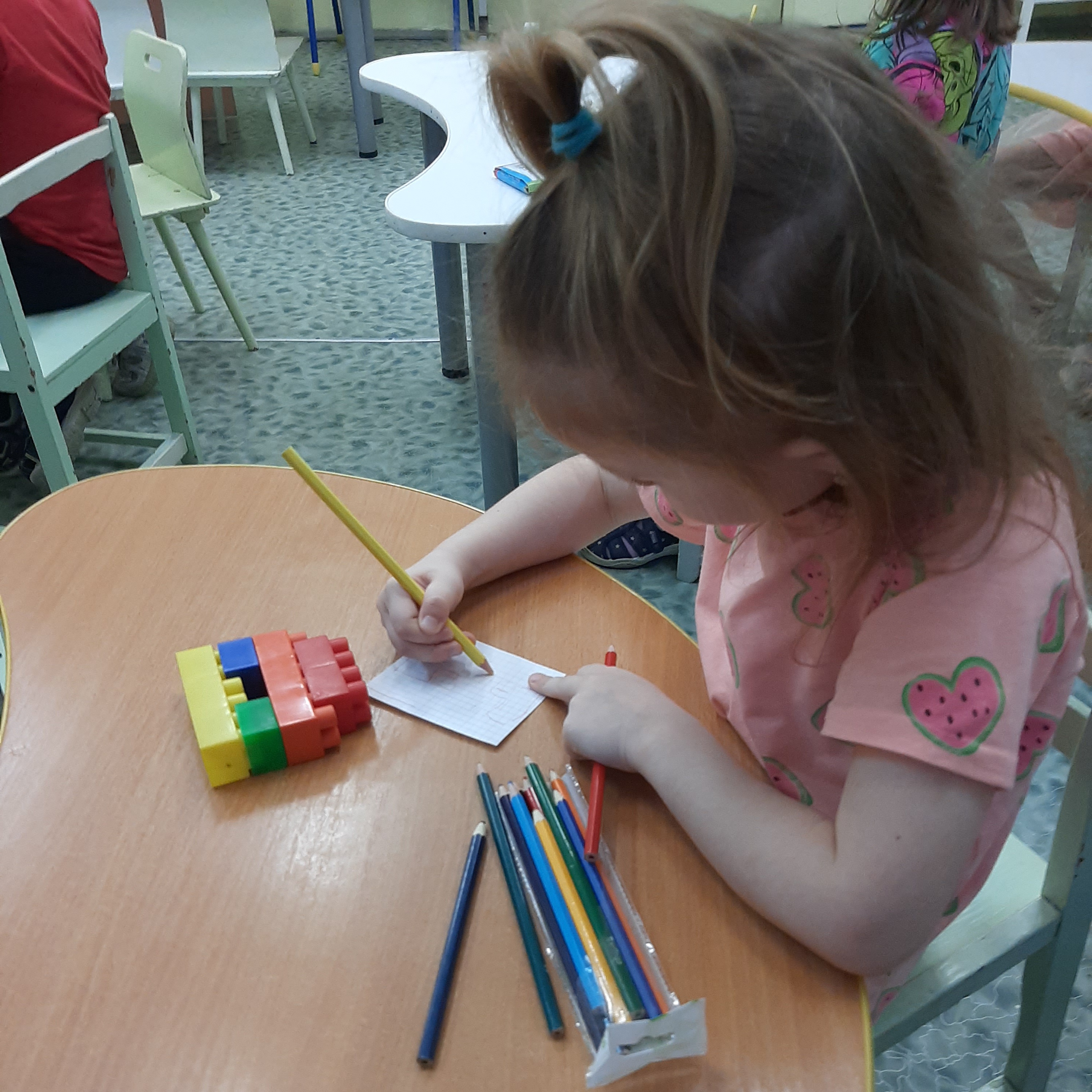 20231116_154516.jpg