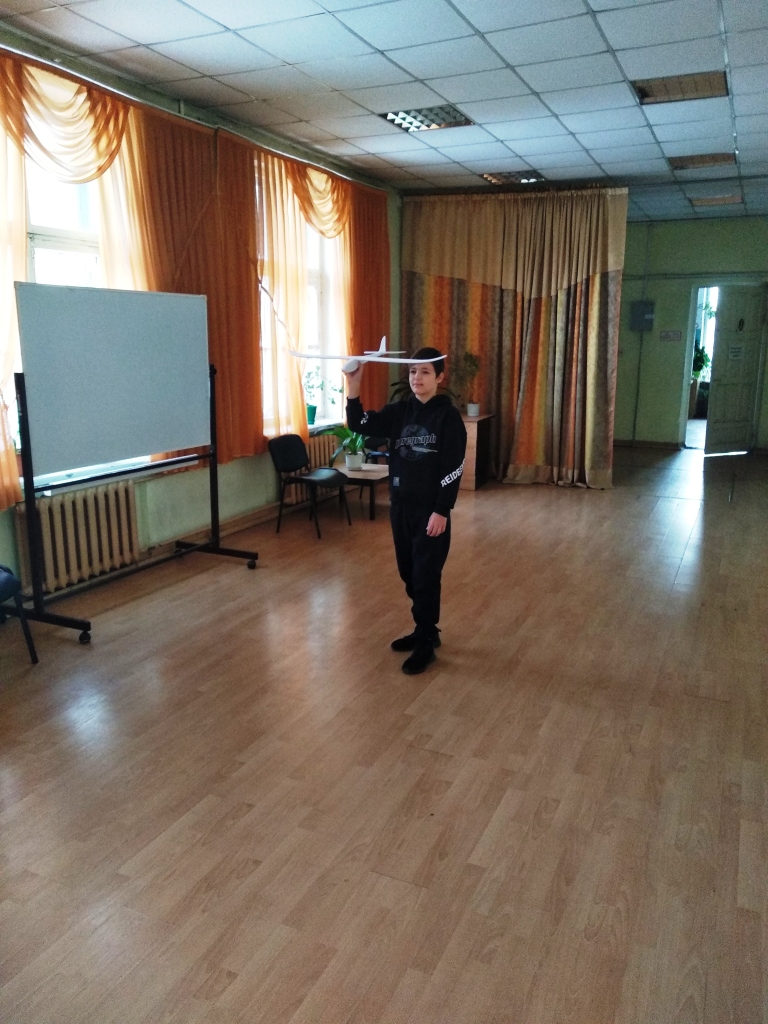 4г.jpg