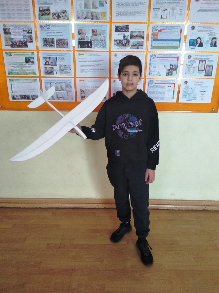 5г.jpg