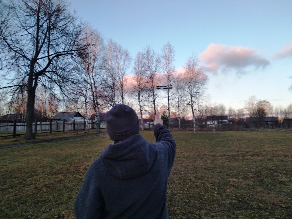 IMG_20231110_153340.jpg