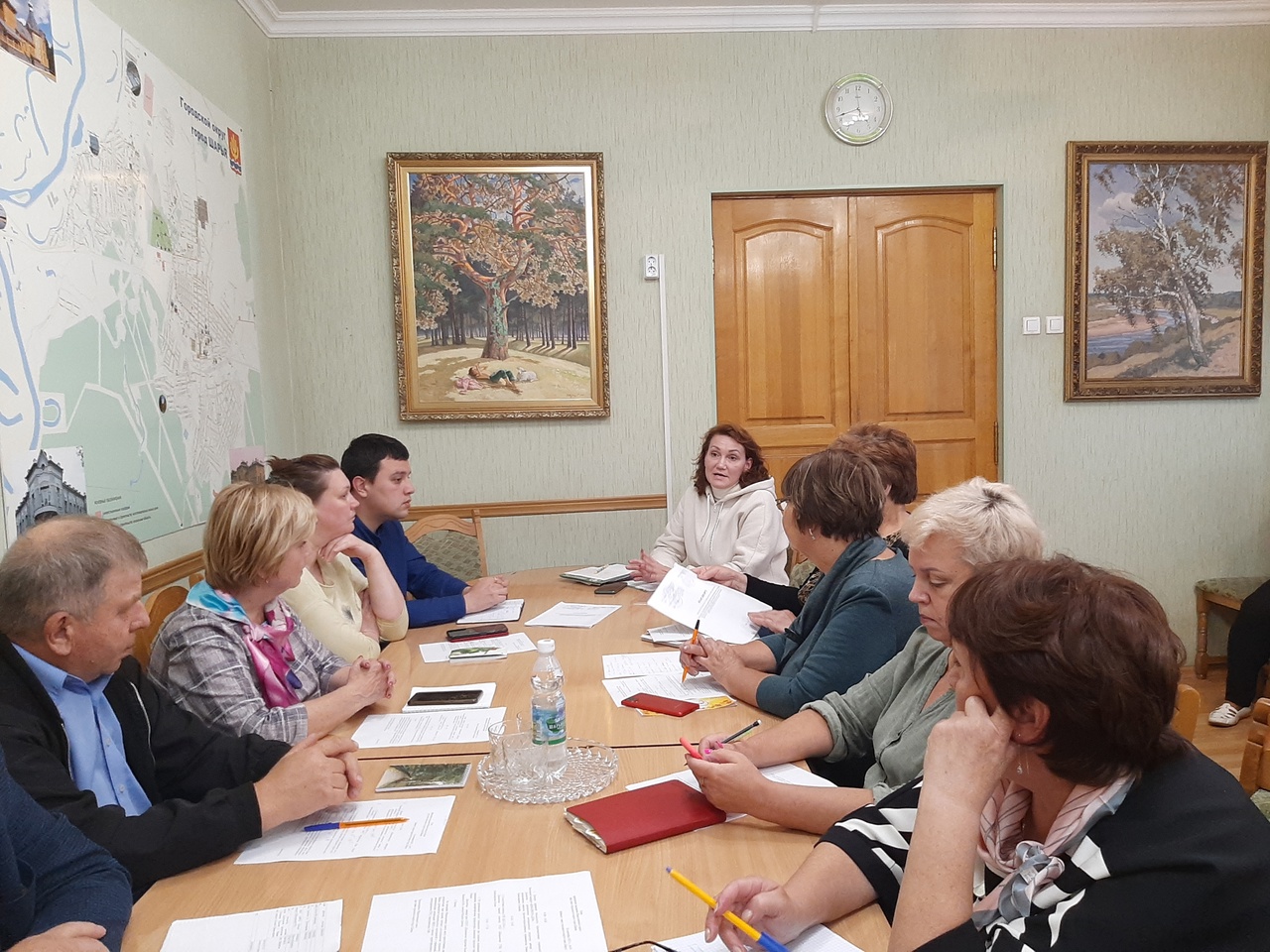 обществ совет 28.09.2023.jpg