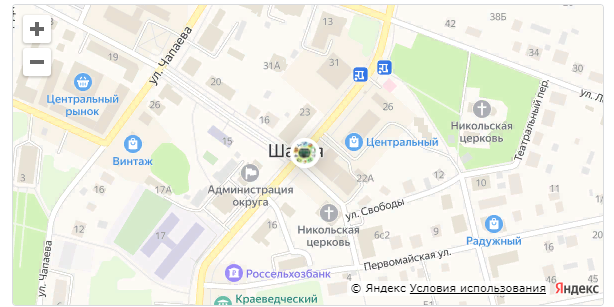2022-12-09_15-33-34.png