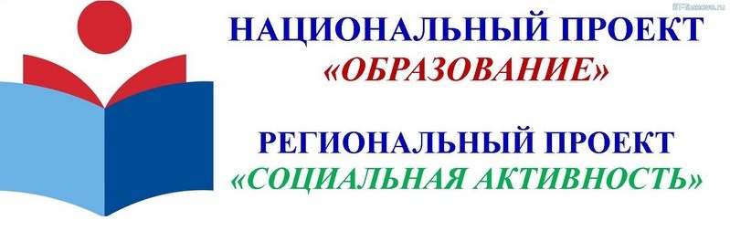 1593689098_tsip2gc0hny.jpg