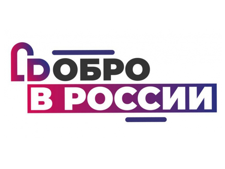 9157bcc5af516dccdf22afaab184e1c6.jpg