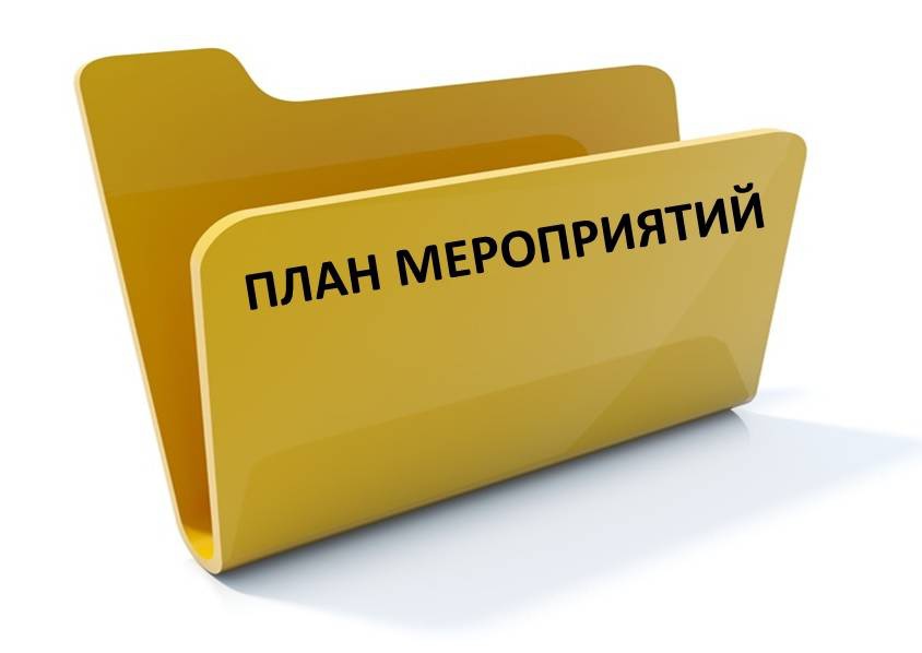 empty-folder.jpg