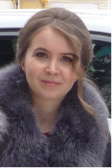 Шумилова ОА.png