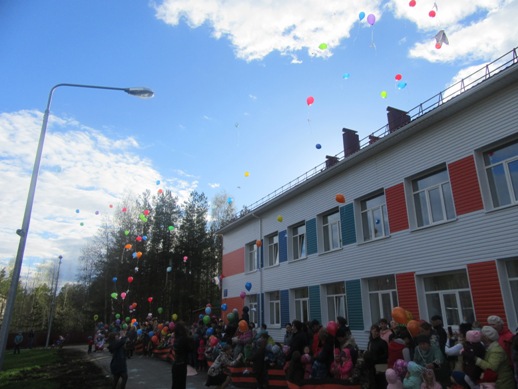 георг лента4.jpg