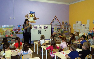 6.JPG