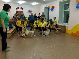 IMG_20200219_173923.jpg