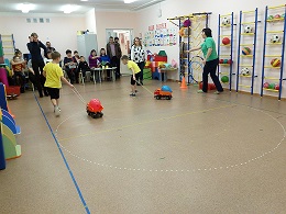 IMG_20200219_174352.jpg
