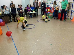 IMG_20200219_174858.jpg