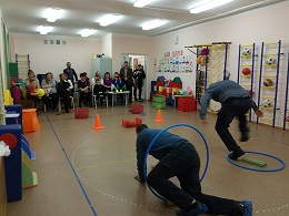 IMG_20200219_180217.jpg